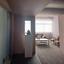 studio office for rent omonoia limassol 8565349 thumbnail 17262681