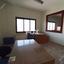 studio office for rent paphos municipality paphos 1159349 thumbnail 13551302