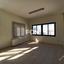 studio office for rent paphos municipality paphos 1159349 thumbnail 13551303