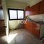 studio office for rent paphos municipality paphos 1159349 thumbnail 13551304