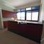 studio office for rent paphos municipality paphos 1159349 thumbnail 13551306
