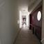 studio office for rent paphos municipality paphos 1159349 thumbnail 13551307