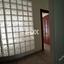 studio office for rent paphos municipality paphos 1159349 thumbnail 13551308