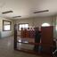 studio office for rent paphos municipality paphos 1159349 thumbnail 13551310