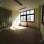 studio office for rent paphos municipality paphos 1159349 thumbnail 13551311