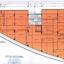 studio office for rent potamos germasogeias limassol 8351349 thumbnail 14450523