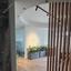 studio office for rent potamos germasogeias limassol 8351349 thumbnail 14573315