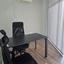 studio office for rent potamos germasogeias limassol 8351349 thumbnail 14573317