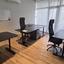 studio office for rent potamos germasogeias limassol 8351349 thumbnail 14573318