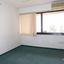 studio office for sale agioi omologitai nicosia 1450349 thumbnail 4942480