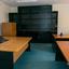 studio office for sale agioi omologitai nicosia 1450349 thumbnail 4942481