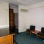 studio office for sale agioi omologitai nicosia 1450349 thumbnail 4942482