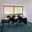 studio office for sale agioi omologitai nicosia 1450349 thumbnail 4942483