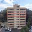 studio office for sale agioi omologitai nicosia 1450349 thumbnail 4942484