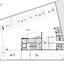 studio office for sale paphos municipality paphos 8359349 thumbnail 14582985