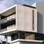 studio office for sale paphos municipality paphos 8359349 thumbnail 14582987