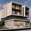 studio office for sale paphos municipality paphos 8359349 thumbnail 14582992
