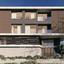 studio office for sale paphos municipality paphos 8359349 thumbnail 14654676