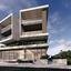 studio office for sale paphos municipality paphos 8359349 thumbnail 14654679