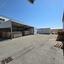 studio warehouse for rent ypsonas limassol 1870349 thumbnail 6932618
