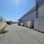studio warehouse for rent ypsonas limassol 1870349 thumbnail 6932620