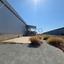 studio warehouse for rent ypsonas limassol 1870349 thumbnail 6932622