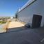 studio warehouse for rent ypsonas limassol 1870349 thumbnail 6932626