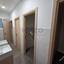 studio warehouse for rent ypsonas limassol 1870349 thumbnail 6932632
