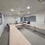 studio warehouse for rent ypsonas limassol 1870349 thumbnail 6932635