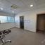 studio warehouse for rent ypsonas limassol 1870349 thumbnail 6932638
