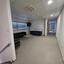 studio warehouse for rent ypsonas limassol 1870349 thumbnail 6932640