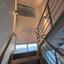 studio warehouse for rent ypsonas limassol 1870349 thumbnail 6932643
