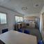 studio warehouse for rent ypsonas limassol 1870349 thumbnail 6932646