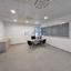 studio warehouse for rent ypsonas limassol 1870349 thumbnail 6932648