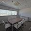studio warehouse for rent ypsonas limassol 1870349 thumbnail 6932650