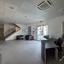 studio warehouse for rent ypsonas limassol 1870349 thumbnail 6932652