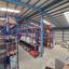 studio warehouse for rent ypsonas limassol 1870349 thumbnail 6932653