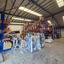 studio warehouse for rent ypsonas limassol 1870349 thumbnail 6932657