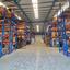 studio warehouse for rent ypsonas limassol 1870349 thumbnail 6932658