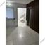 1 bedroom apartment for rent agios dometios nicosia 8524449 thumbnail 16335664