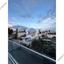1 bedroom apartment for rent agios dometios nicosia 8524449 thumbnail 16335665