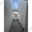 1 bedroom apartment for rent agios dometios nicosia 8524449 thumbnail 16335666
