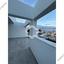 1 bedroom apartment for rent agios dometios nicosia 8524449 thumbnail 16335667