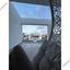 1 bedroom apartment for rent agios dometios nicosia 8524449 thumbnail 16335668