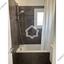 1 bedroom apartment for rent agios dometios nicosia 8524449 thumbnail 16335669