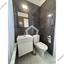1 bedroom apartment for rent agios dometios nicosia 8524449 thumbnail 16335670