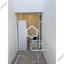 1 bedroom apartment for rent agios dometios nicosia 8524449 thumbnail 16335671