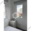 1 bedroom apartment for rent agios dometios nicosia 8524449 thumbnail 16335672