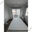 1 bedroom apartment for rent agios dometios nicosia 8524449 thumbnail 16335673