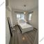 1 bedroom apartment for rent agios dometios nicosia 8524449 thumbnail 16335674